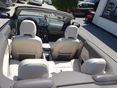 VOLVO C70 2009/10 - 8