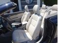 VOLVO C70 2009/10 - 10