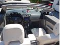 VOLVO C70 2009/10 - 12