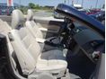 VOLVO C70 2009/10 - 11