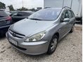 PEUGEOT 307 2002/9 - 1