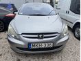 PEUGEOT 307 2002/9 - 2