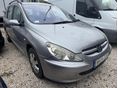 PEUGEOT 307 2002/9 - 3