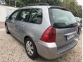 PEUGEOT 307 2002/9 - 4