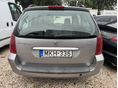 PEUGEOT 307 2002/9 - 5