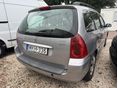PEUGEOT 307 2002/9 - 6