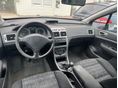 PEUGEOT 307 2002/9 - 7