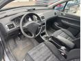 PEUGEOT 307 2002/9 - 8