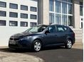 KIA CEE'D SW 1.4 L 120 ezer Km - Kitűnő állapot