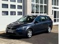 KIA CEE'D 2010/12 - 3