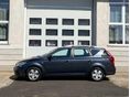 KIA CEE'D 2010/12 - 4