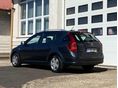 KIA CEE'D 2010/12 - 5