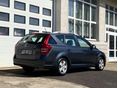 KIA CEE'D 2010/12 - 6
