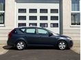 KIA CEE'D 2010/12 - 7