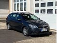 KIA CEE'D 2010/12 - 8
