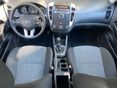 KIA CEE'D 2010/12 - 9