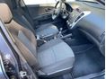 KIA CEE'D 2010/12 - 10