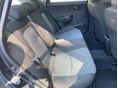 KIA CEE'D 2010/12 - 11