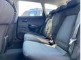 KIA CEE'D 2010/12 - 12