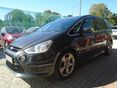 FORD S-MAX 2011/4 - 2