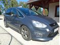 FORD S-MAX 2011/4 - 1