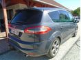 FORD S-MAX 2011/4 - 3