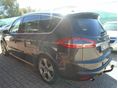 FORD S-MAX 2011/4 - 4