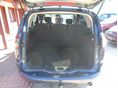 FORD S-MAX 2011/4 - 5