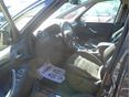 FORD S-MAX 2011/4 - 7