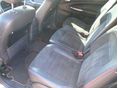 FORD S-MAX 2011/4 - 9
