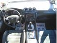 FORD S-MAX 2011/4 - 10