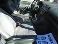 FORD S-MAX 2011/4 - 11