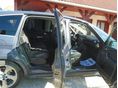 FORD S-MAX 2011/4 - 12