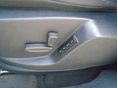 FORD S-MAX 2011/4 - 8