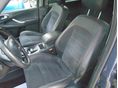 FORD S-MAX 2011/4 - 6