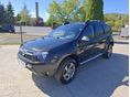 DACIA DUSTER 1.6 Cool Első tulaj!89000KM!+téli kerekek!