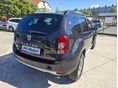 DACIA DUSTER 2012/4 - 4