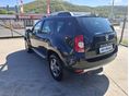 DACIA DUSTER 2012/4 - 3