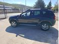 DACIA DUSTER 2012/4 - 5