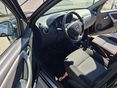 DACIA DUSTER 2012/4 - 6
