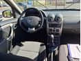 DACIA DUSTER 2012/4 - 7