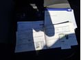 DACIA DUSTER 2012/4 - 8