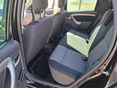 DACIA DUSTER 2012/4 - 9