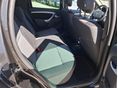 DACIA DUSTER 2012/4 - 10