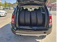 DACIA DUSTER 2012/4 - 11
