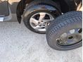 DACIA DUSTER 2012/4 - 12