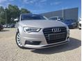 AUDI A3 2015/7 - 2