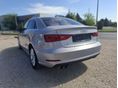 AUDI A3 2015/7 - 3