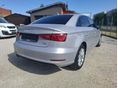 AUDI A3 2015/7 - 4