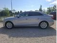 AUDI A3 2015/7 - 5